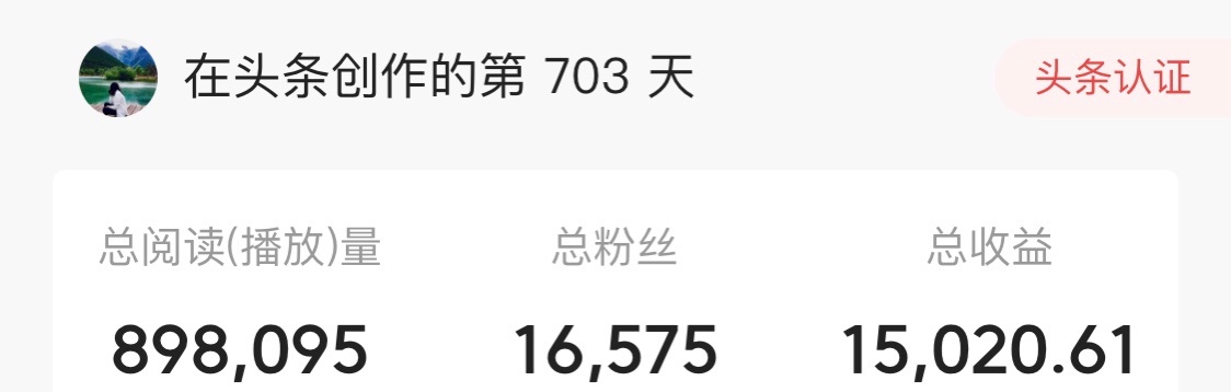 普通人赚钱的方法有哪些？副业读书写作月收入3000元+