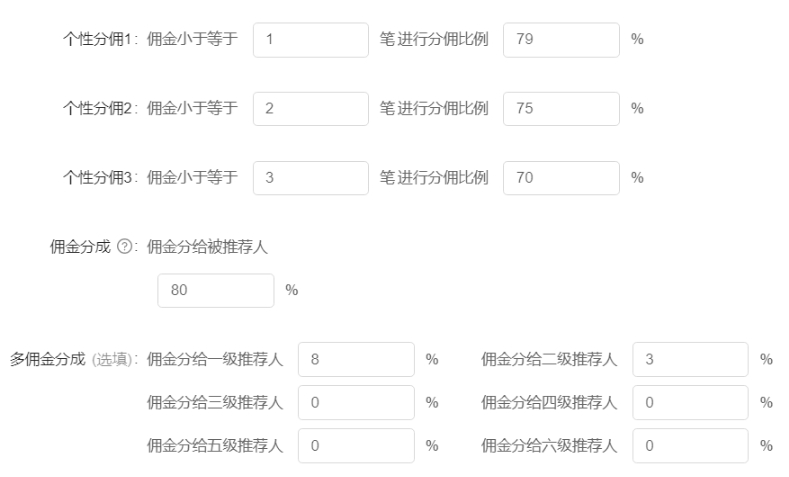 微信返利号怎么做？从0到1让你从入门到放弃