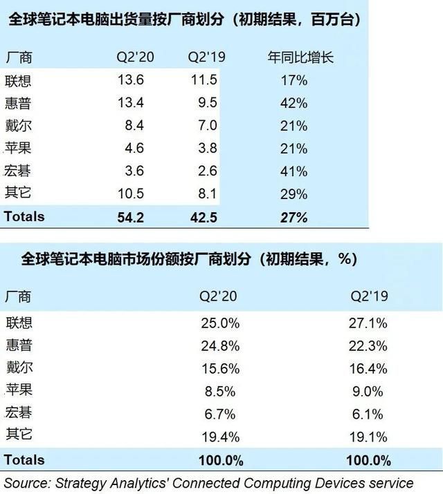 抖音网页版登录入口，抖音可以电脑在线观看抖音视频了