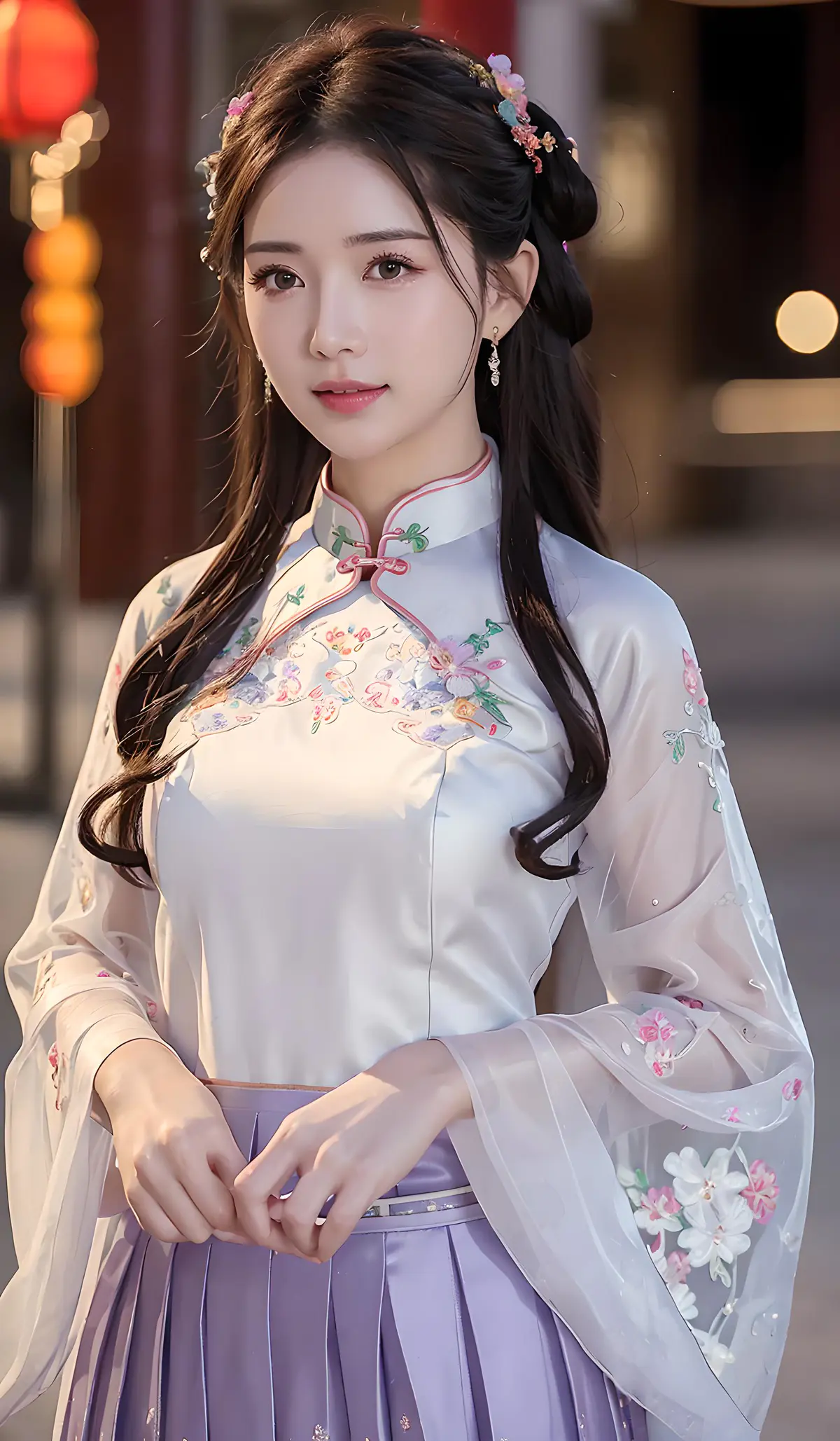 江鹭一江御风菀娘芸娘小说（穿书后我带我娘跑路了结局阅读）