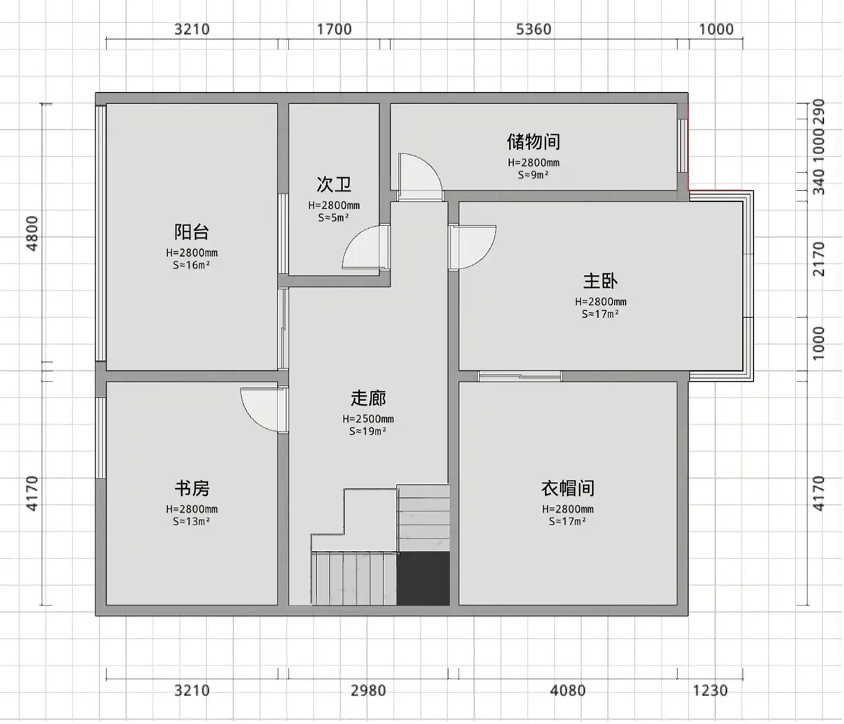 推理冲击小说（点灯推理：从户型图开始结局阅读）