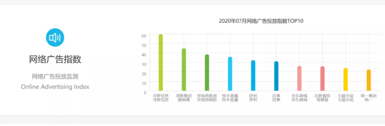 值得收藏的4个赚钱网站（做理财的不要错过）