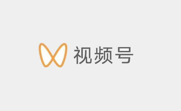 微信视频号怎么玩？从0到1万关粉丝注的总结