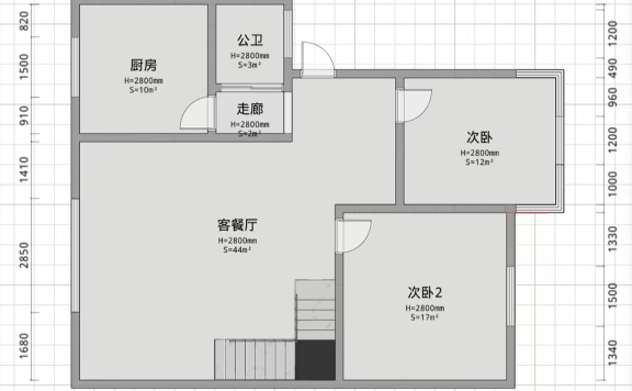 推理冲击小说（点灯推理：从户型图开始结局阅读）